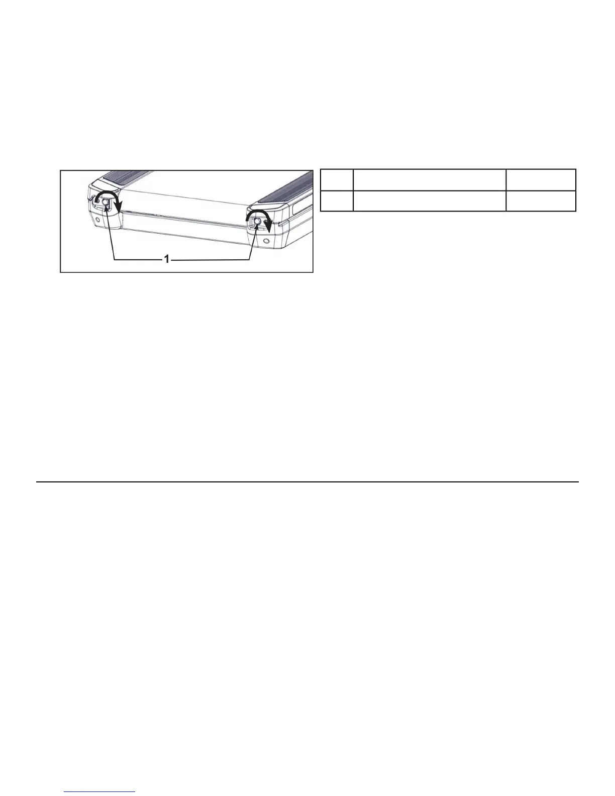 Page #69 background image