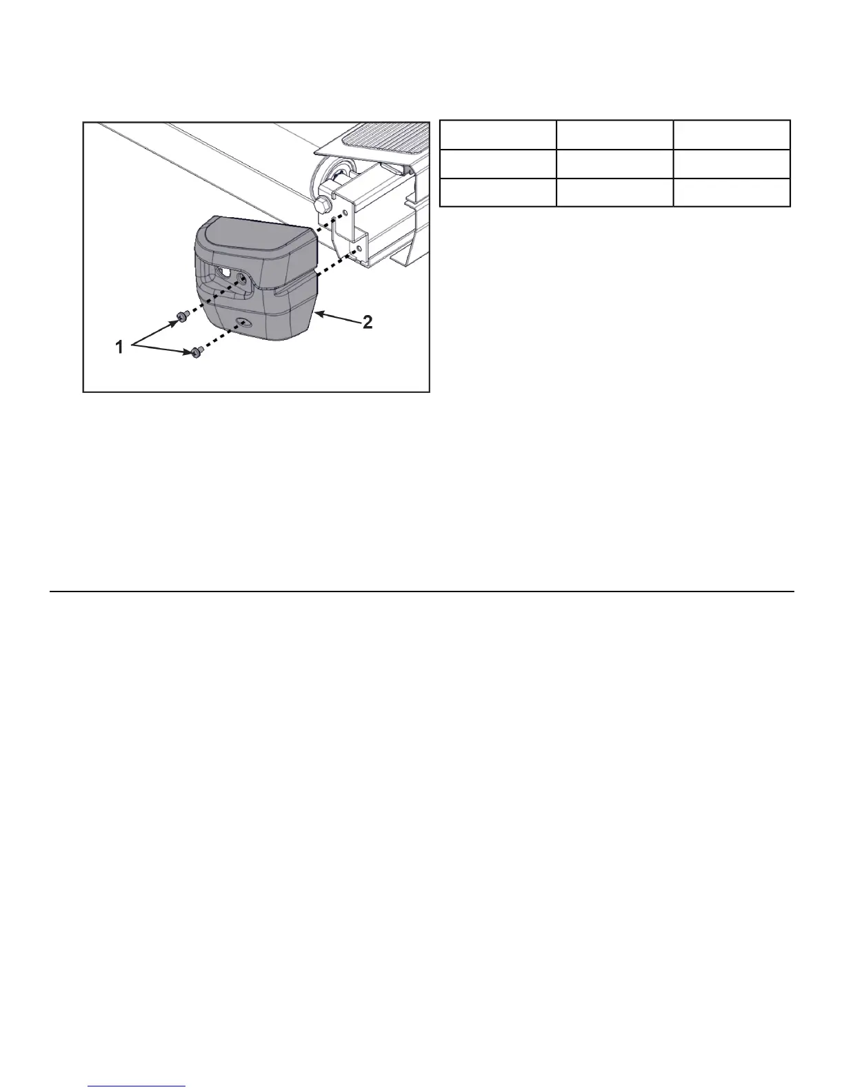 Page #70 background image