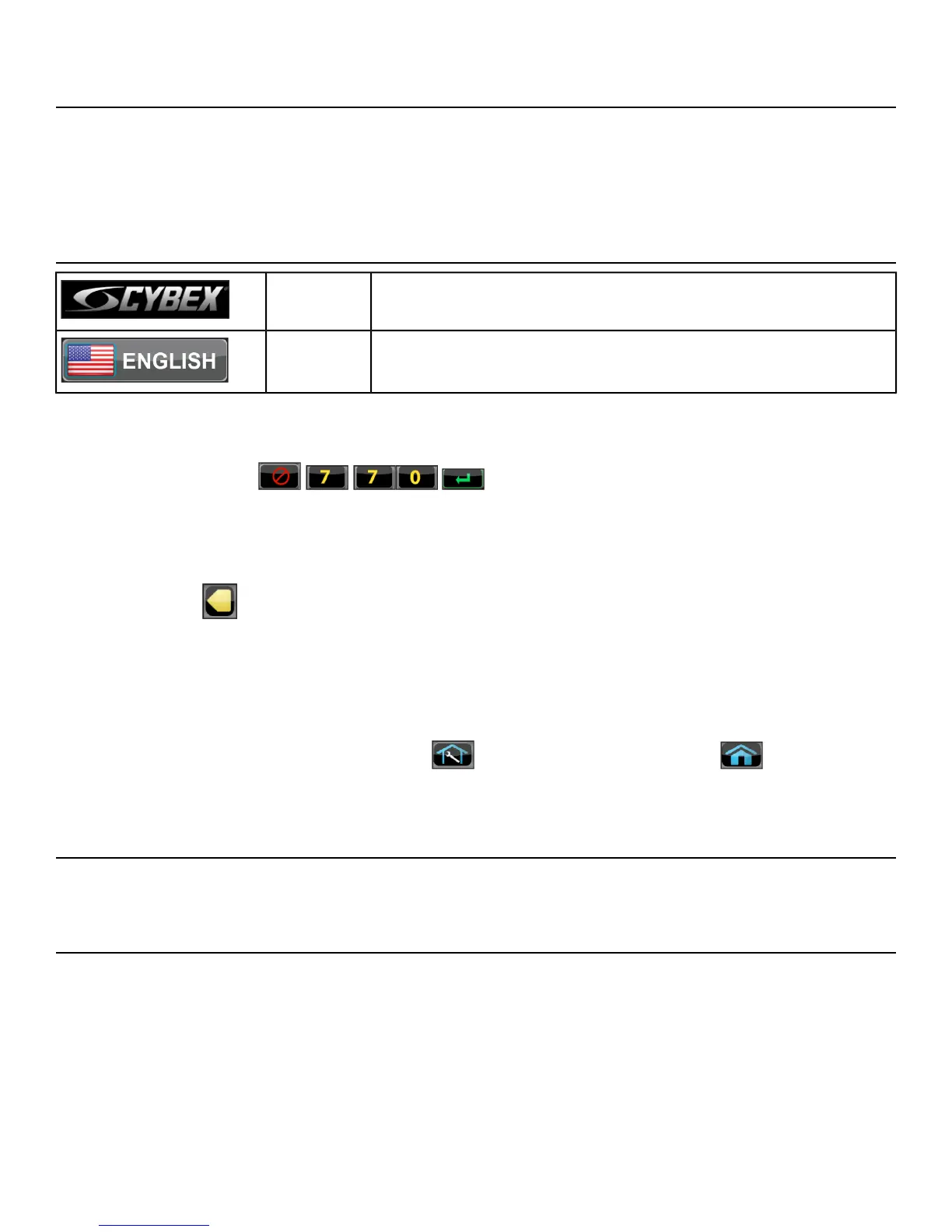 Page #73 background image
