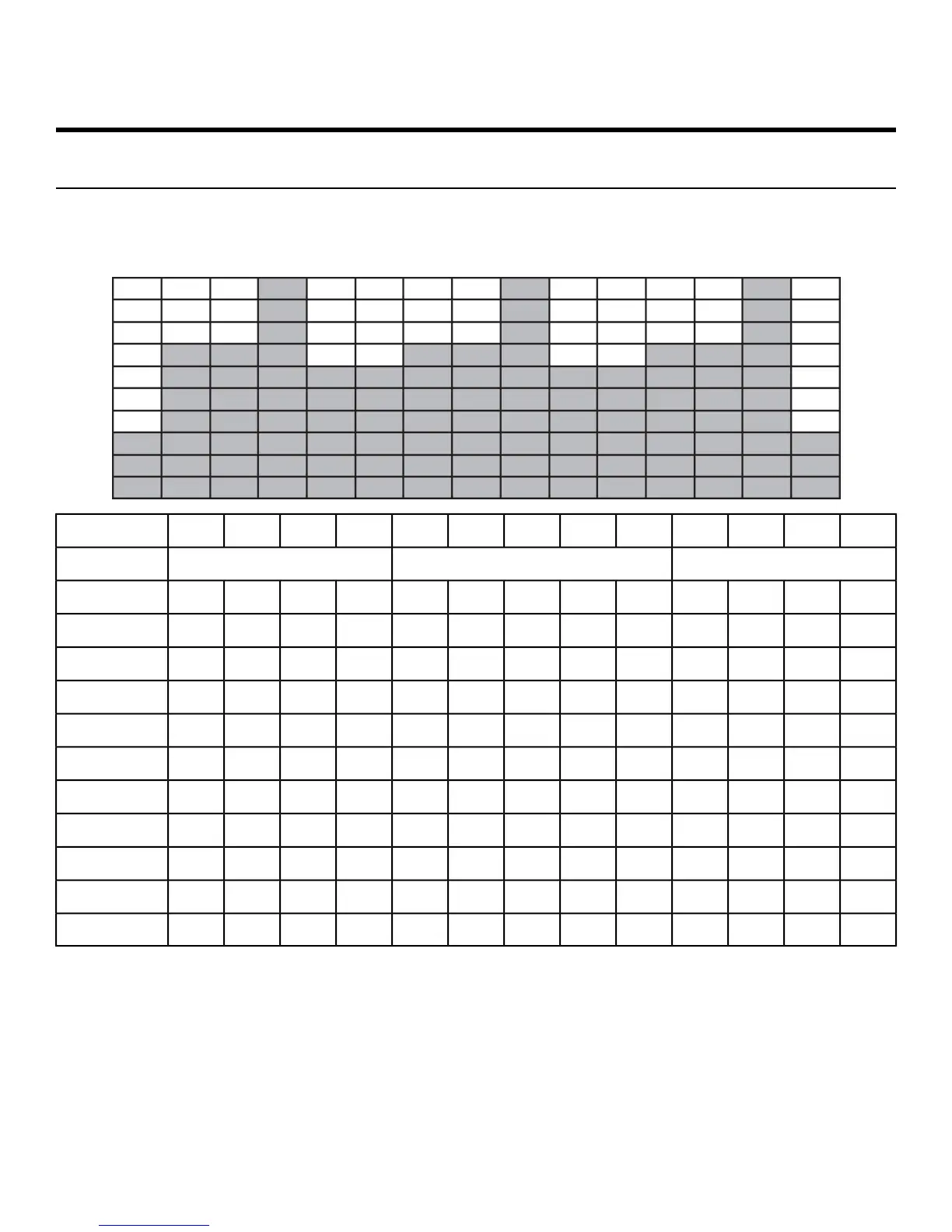 Page #77 background image