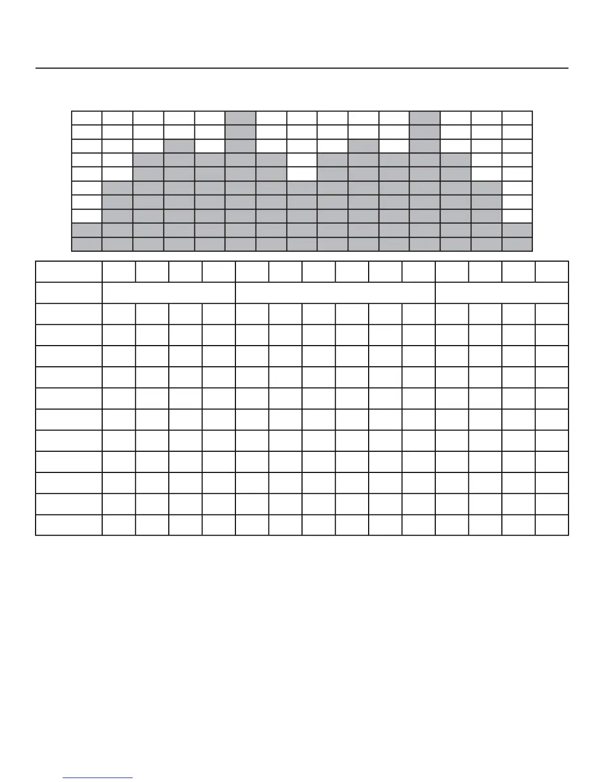 Page #79 background image