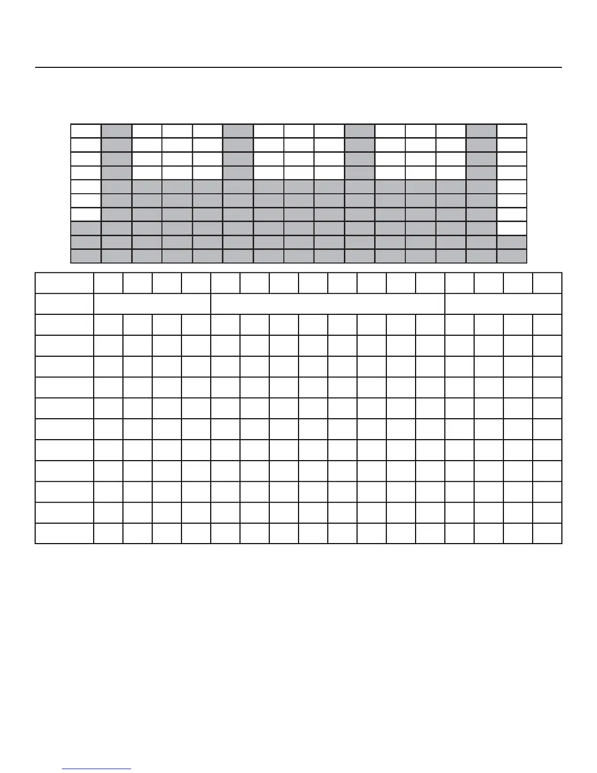 Page #83 background image