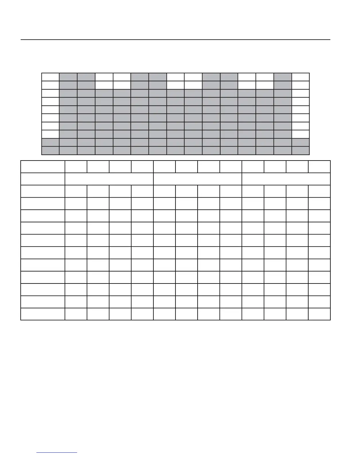 Page #84 background image