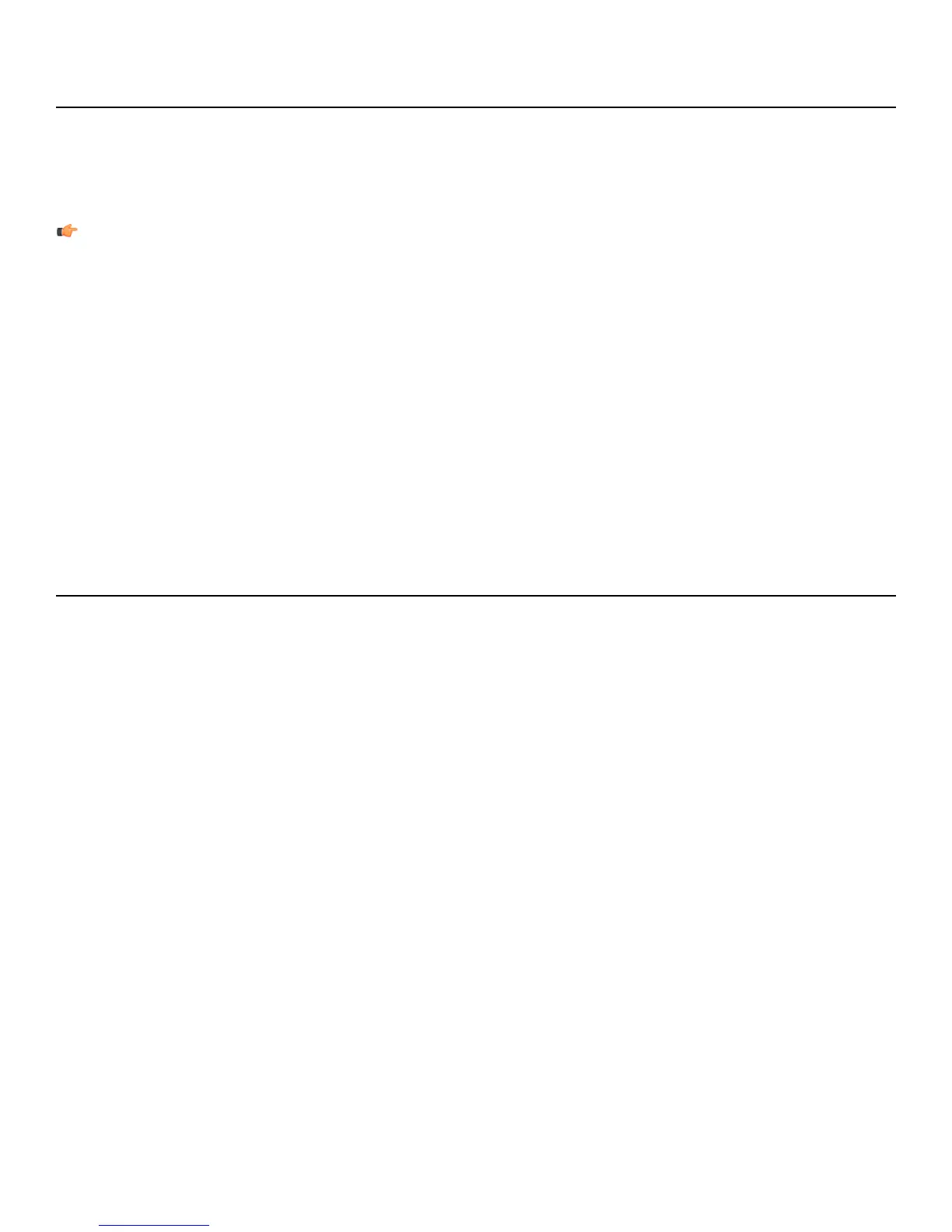 Page #87 background image