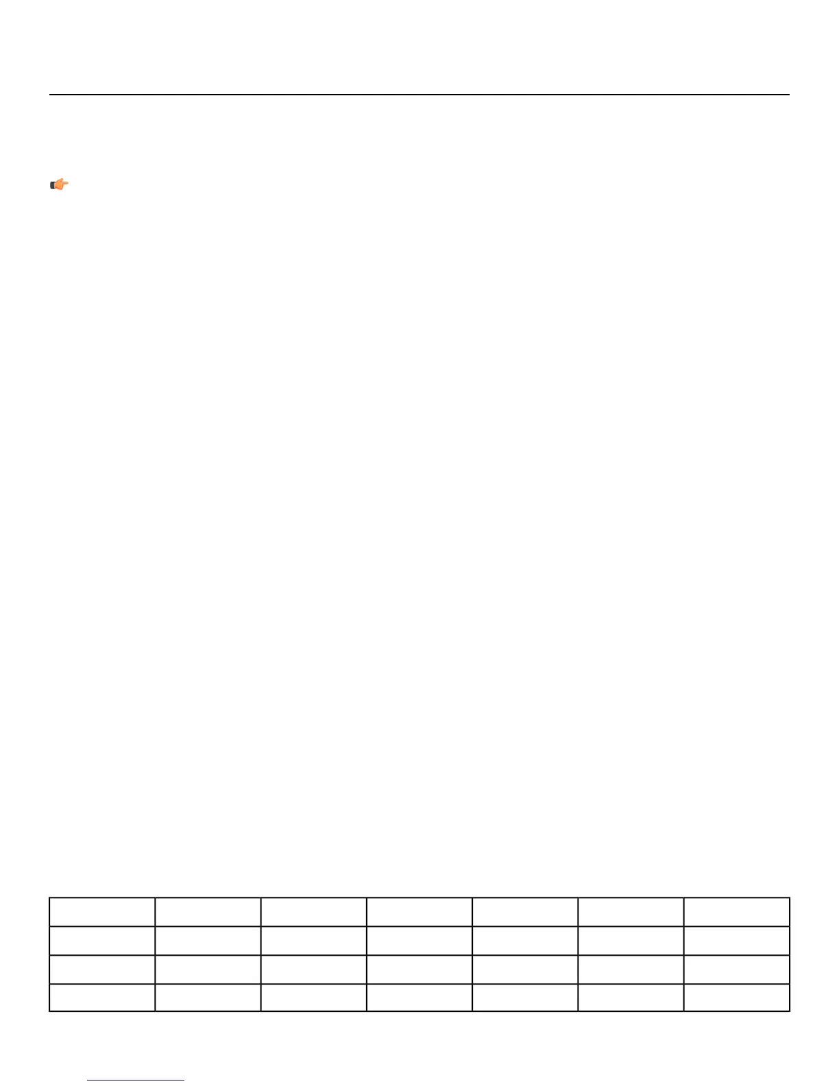 Page #103 background image