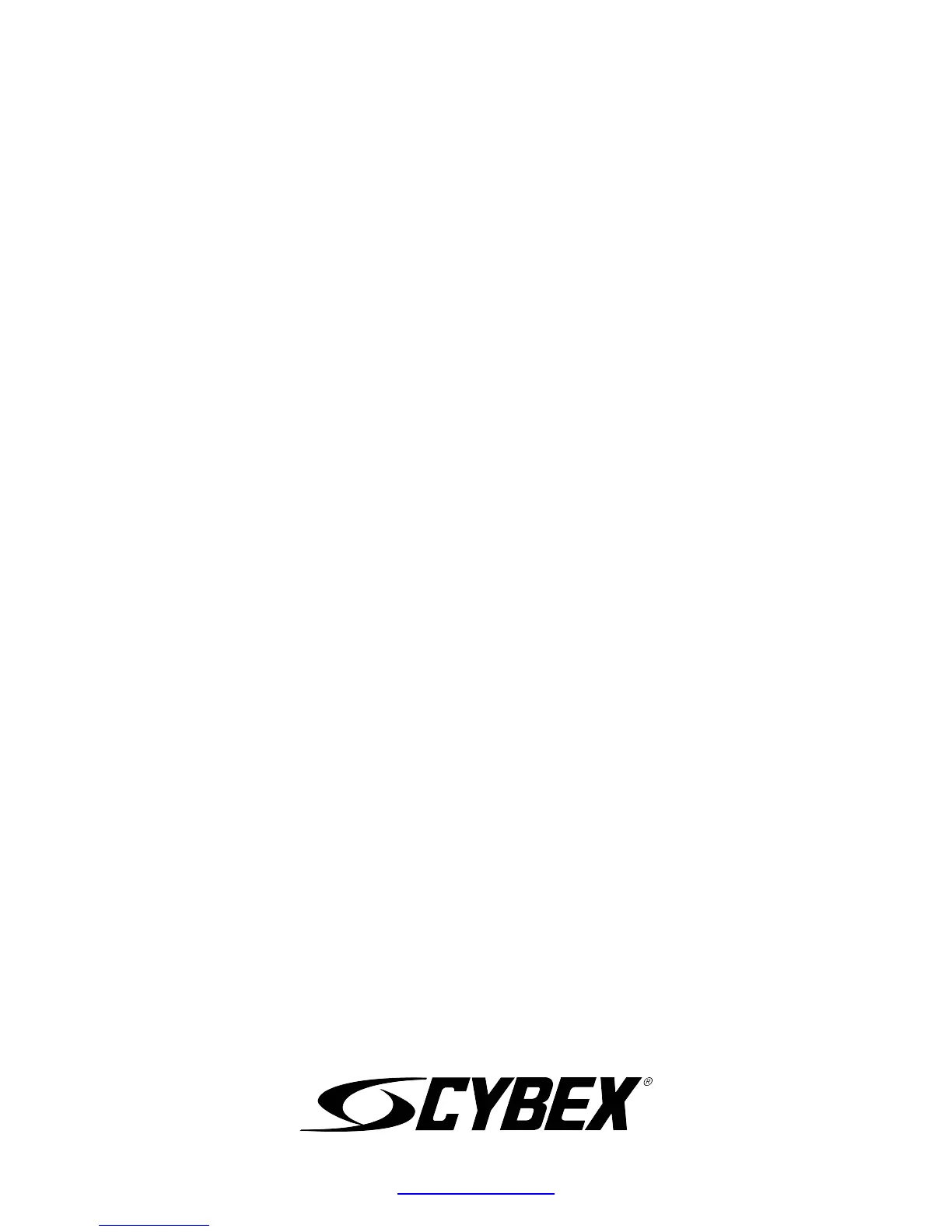 Page #106 background image