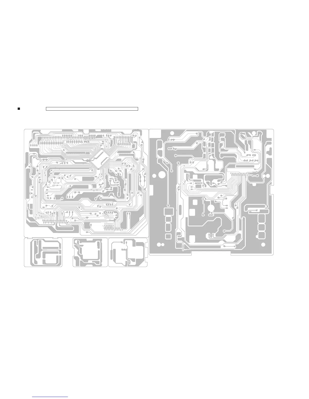 Page #29 background image