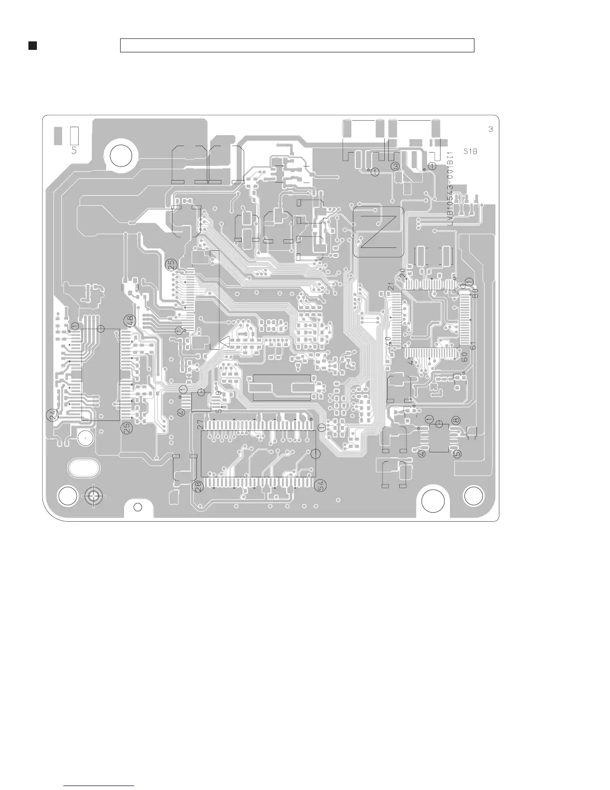 Page #32 background image