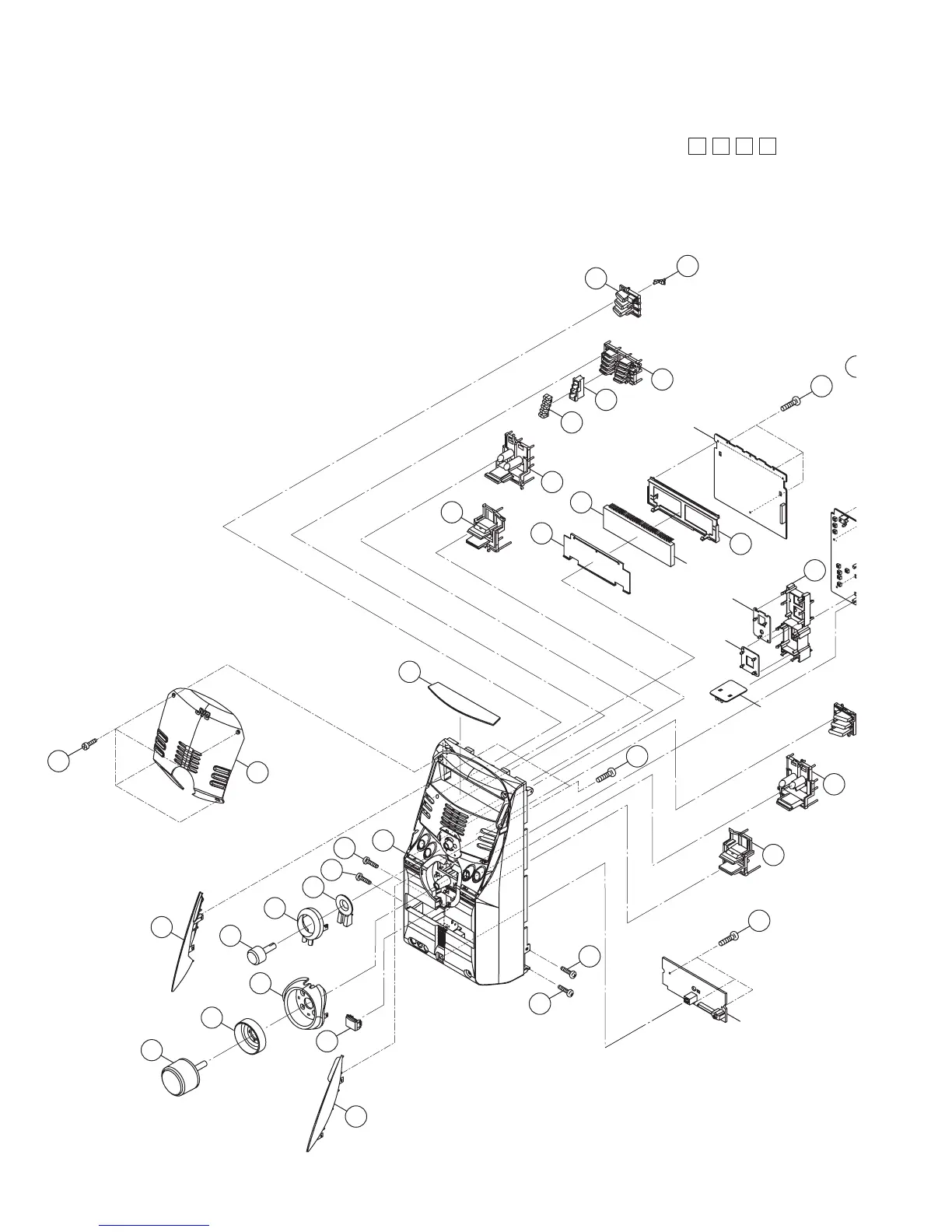 Page #36 background image
