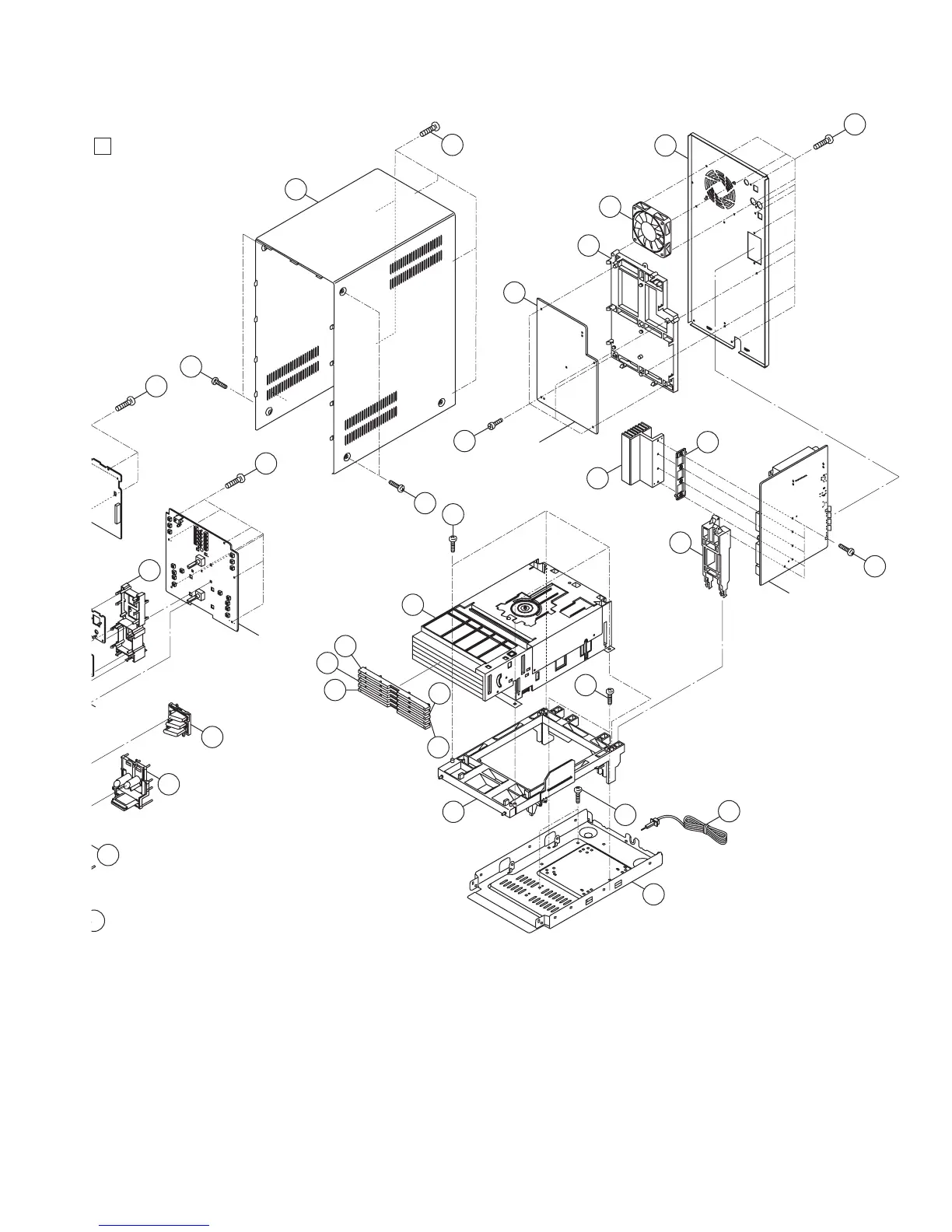 Page #37 background image