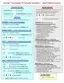 Preview: Quick Reference Guide