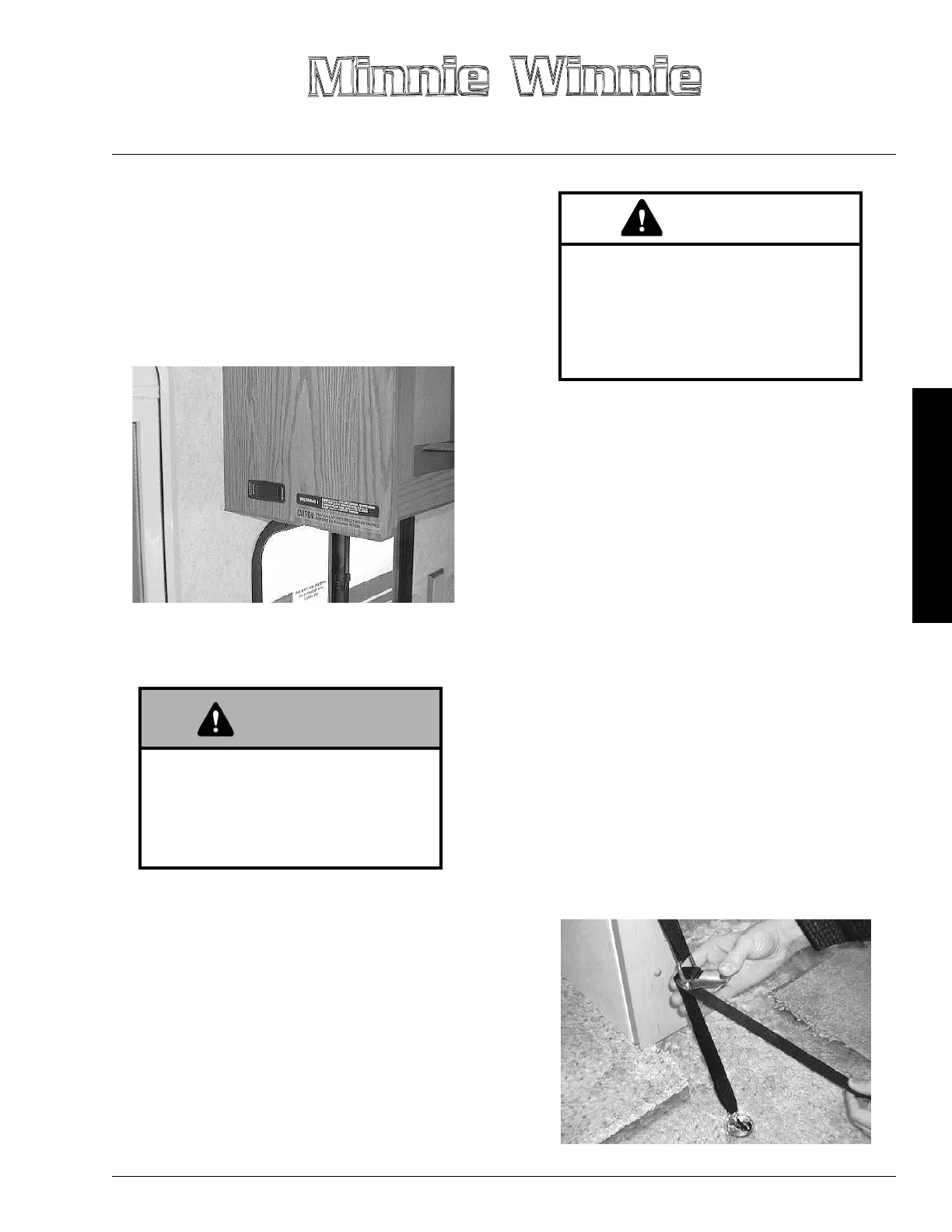 Page #91 background image