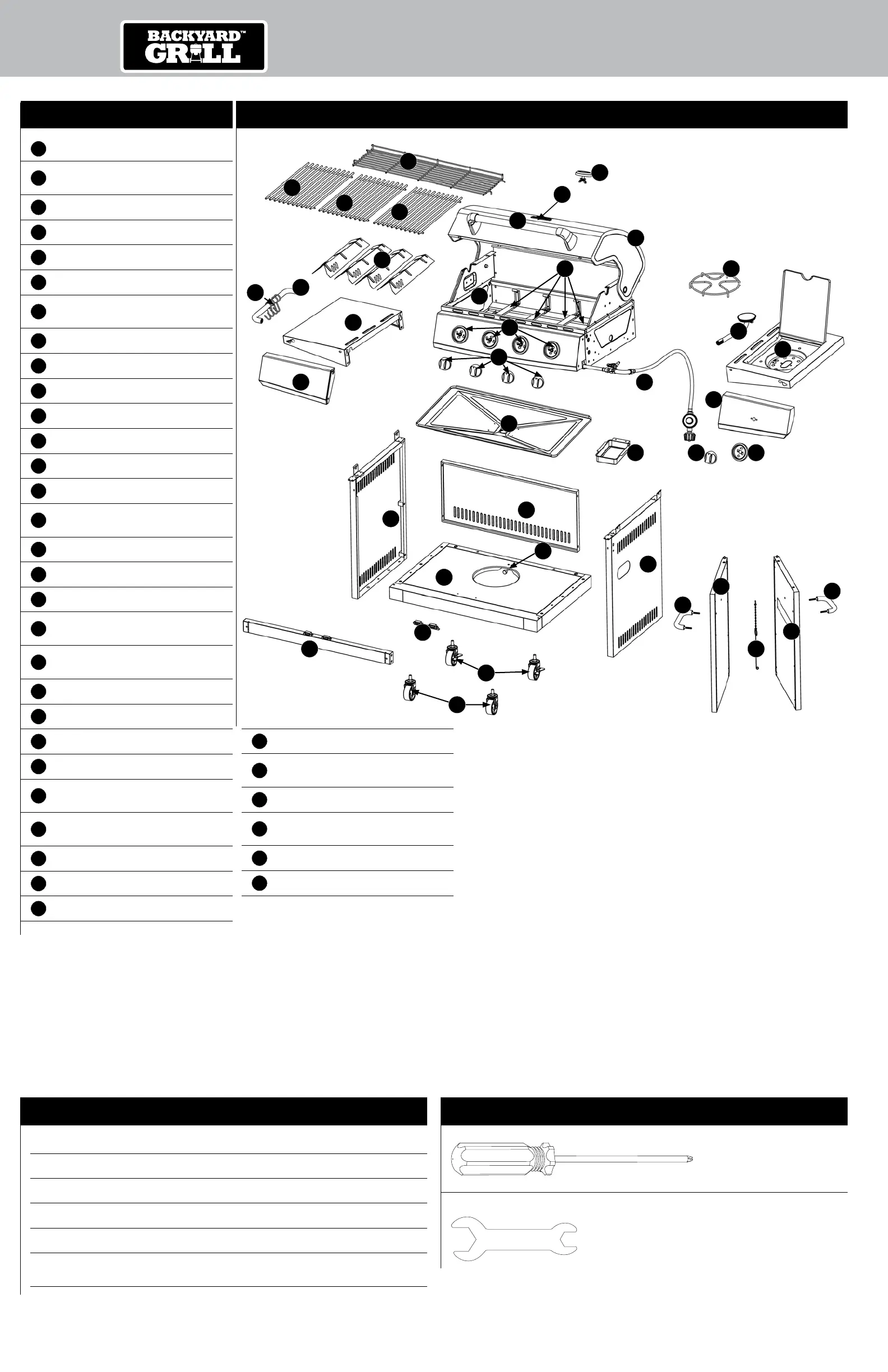 Page #20 background image