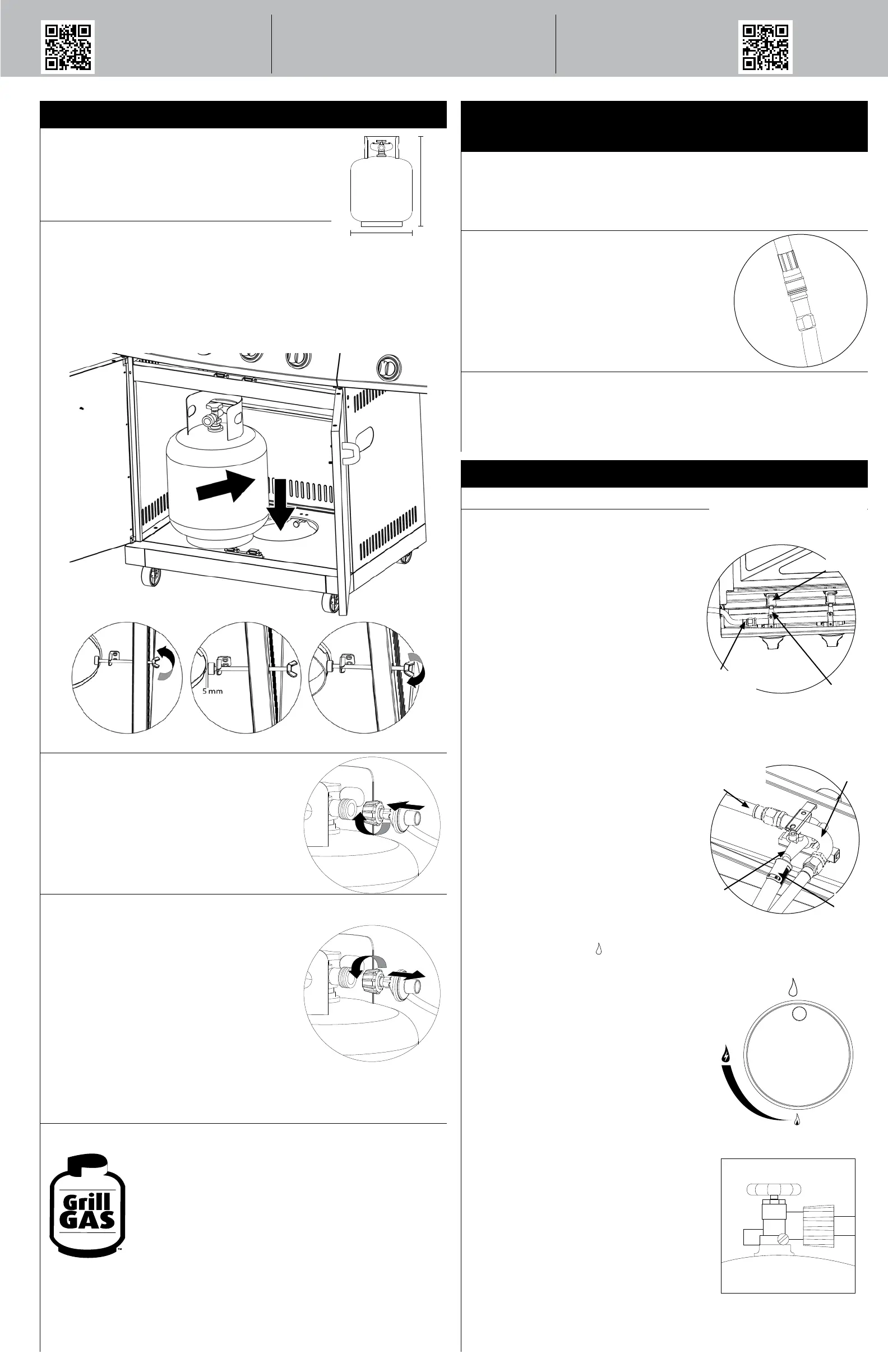 Page #27 background image