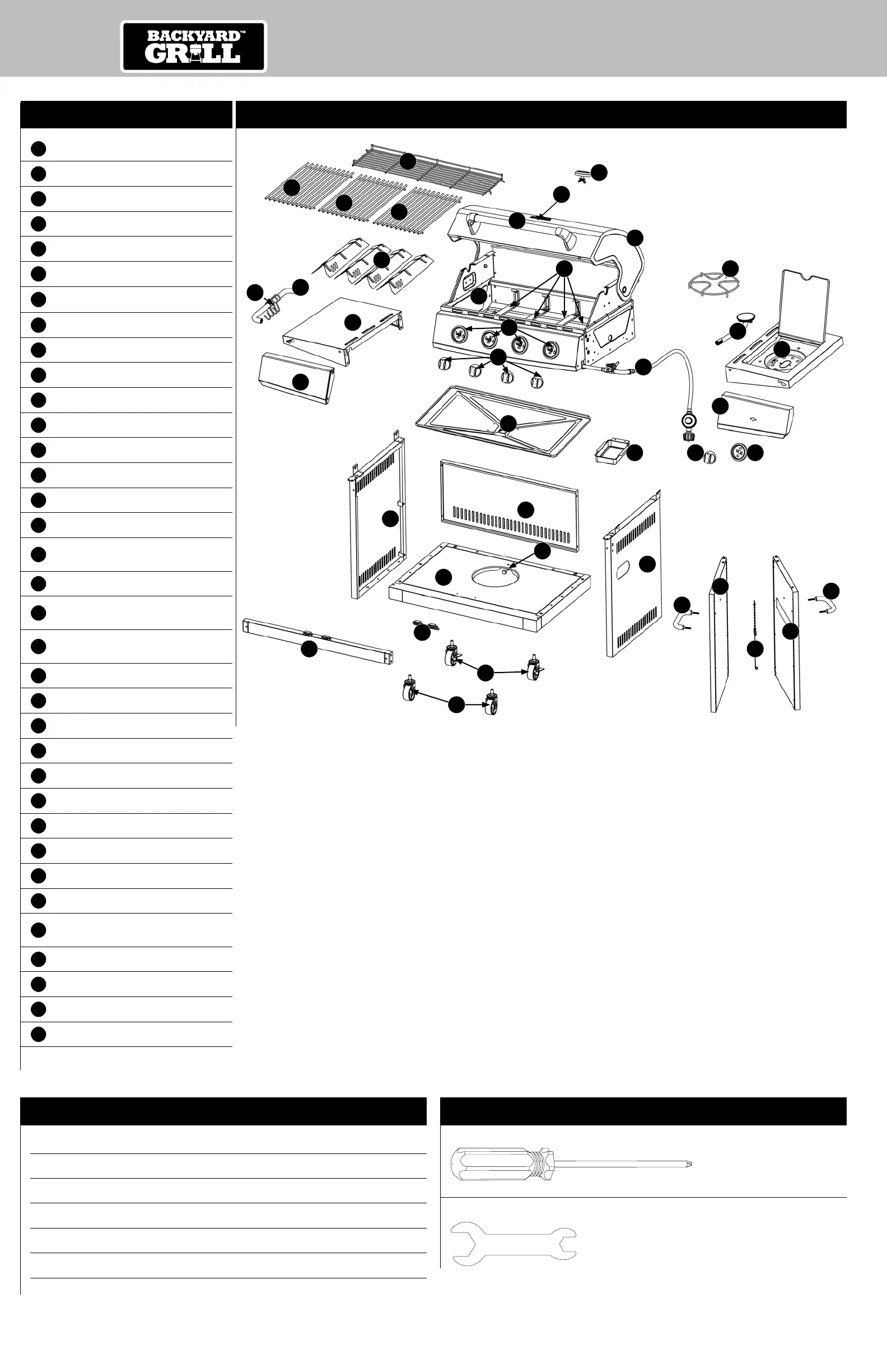 Page #4 background image