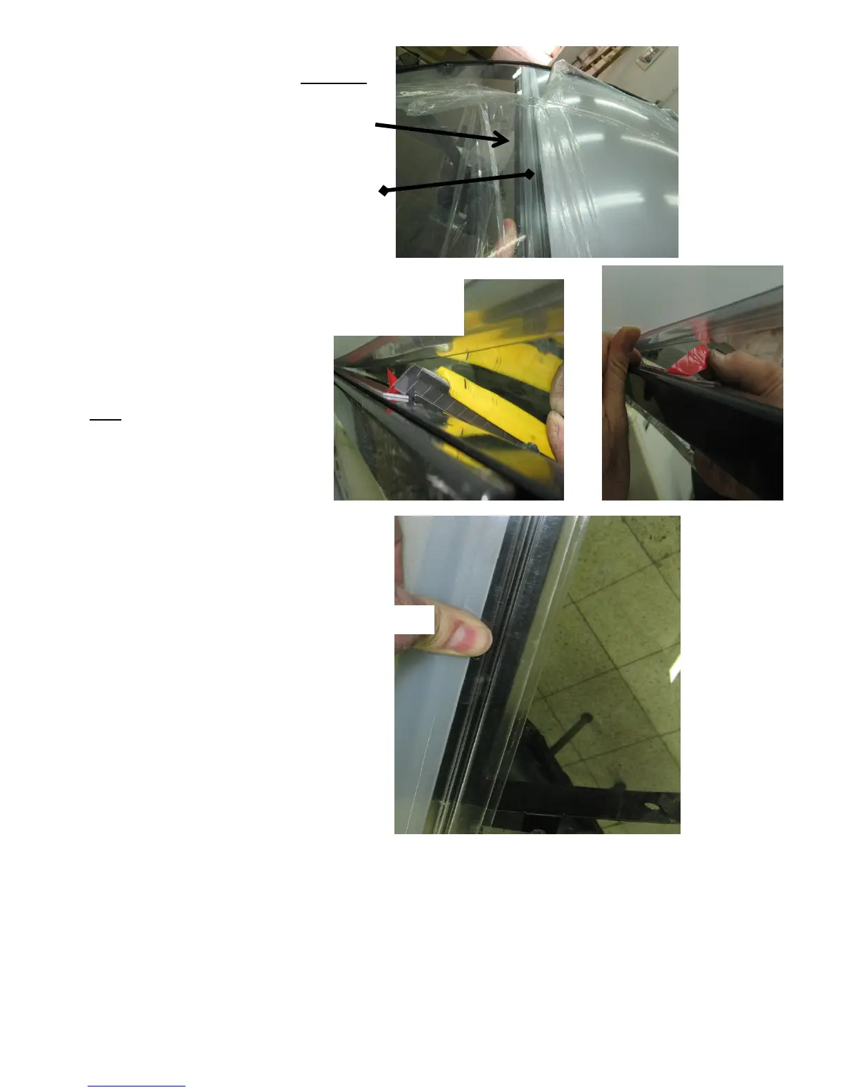 Page #17 background image