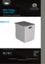 Preview: Start-Up And Operation