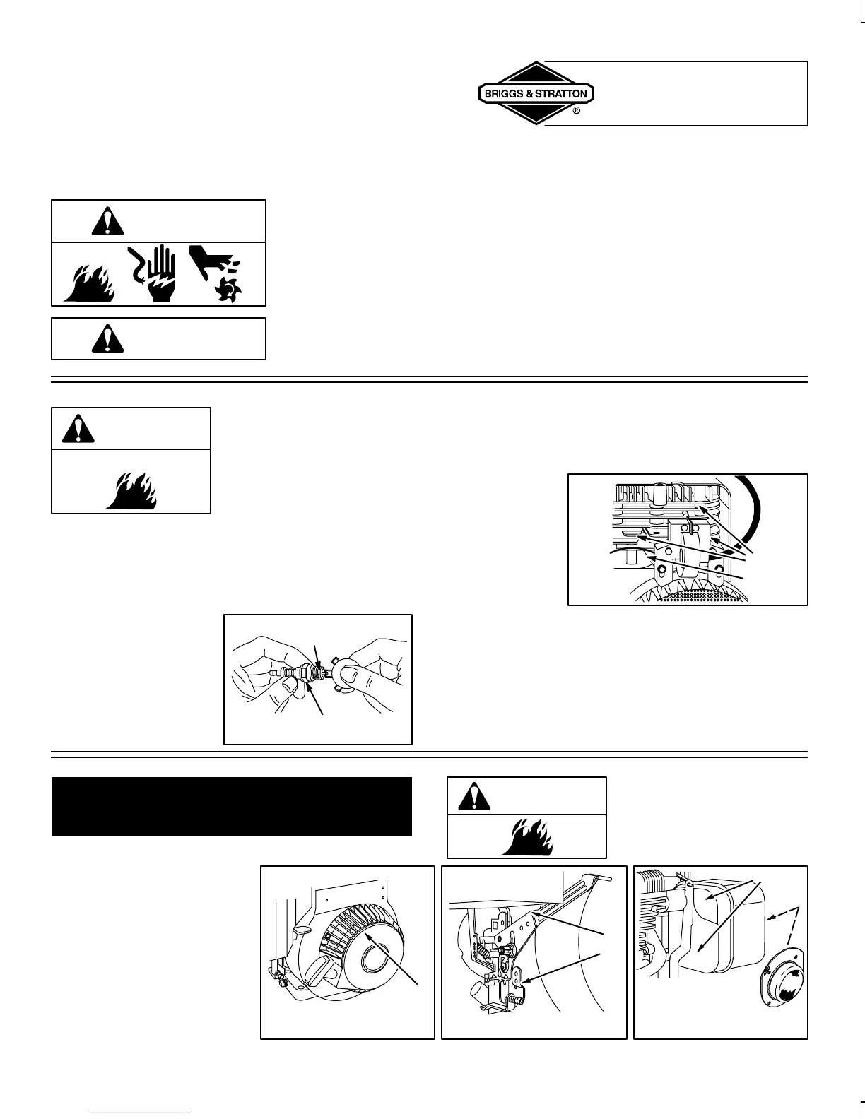 Page #13 background image