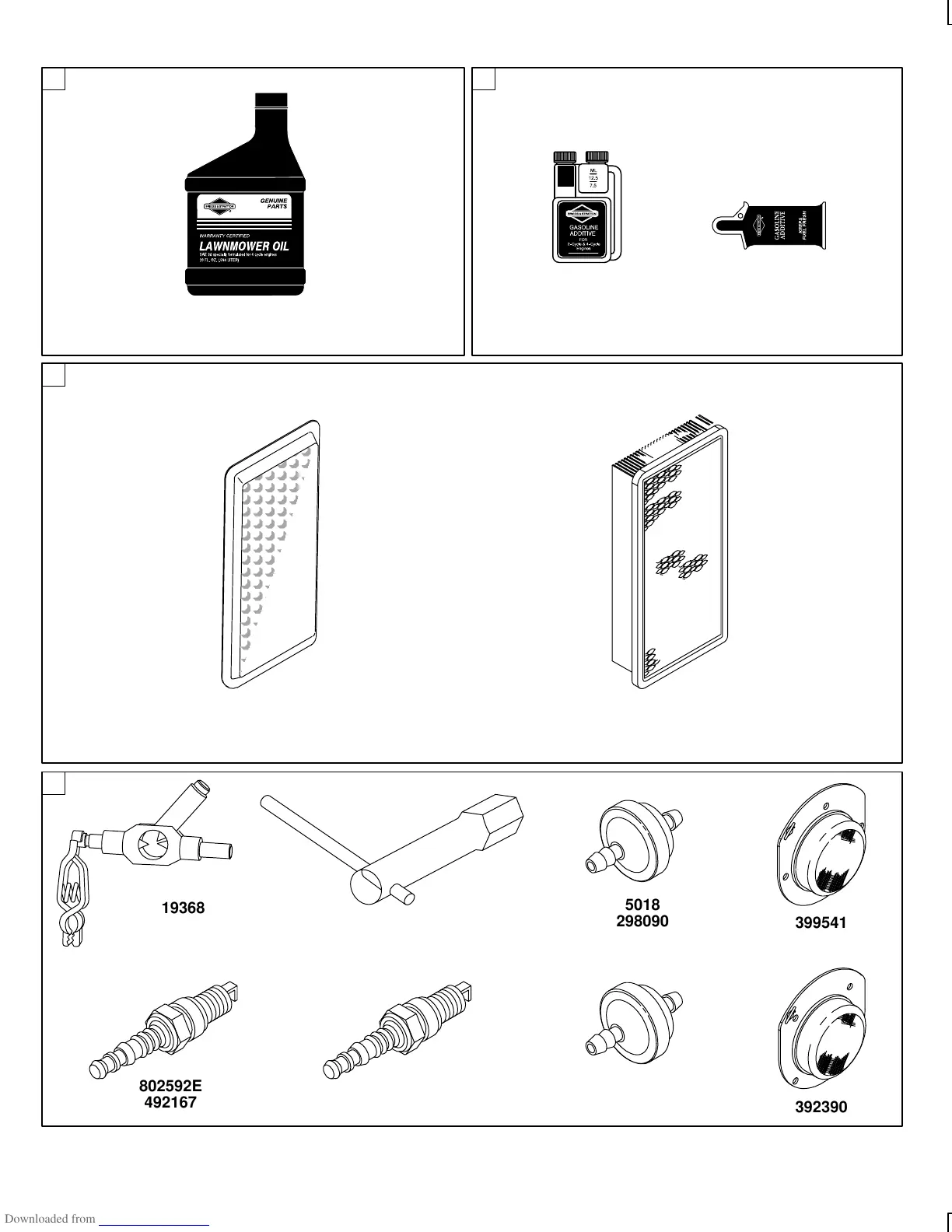 Page #8 background image