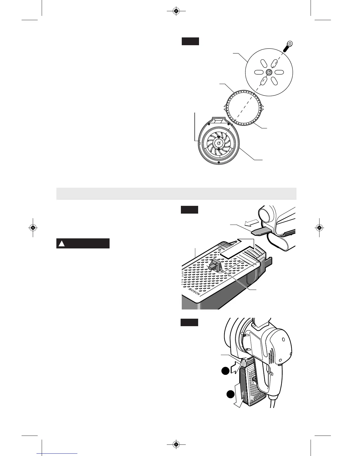 Page #21 background image