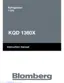Preview: Instruction Manual