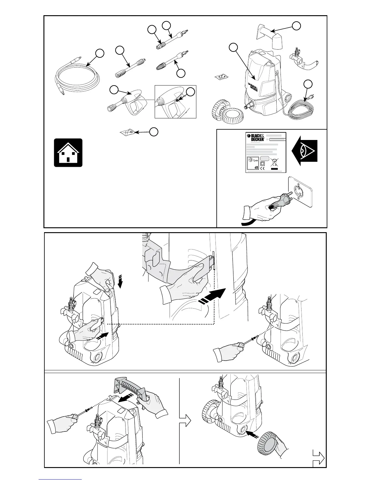Page #2 background image