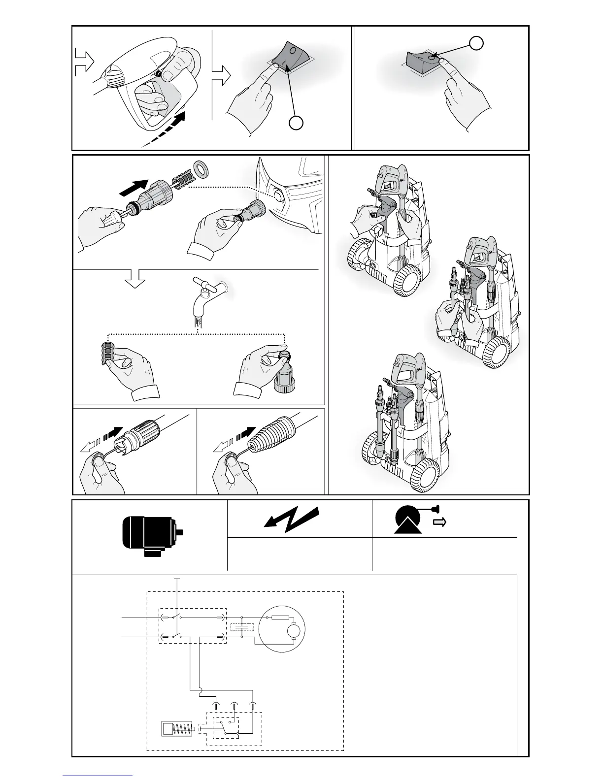 Page #4 background image