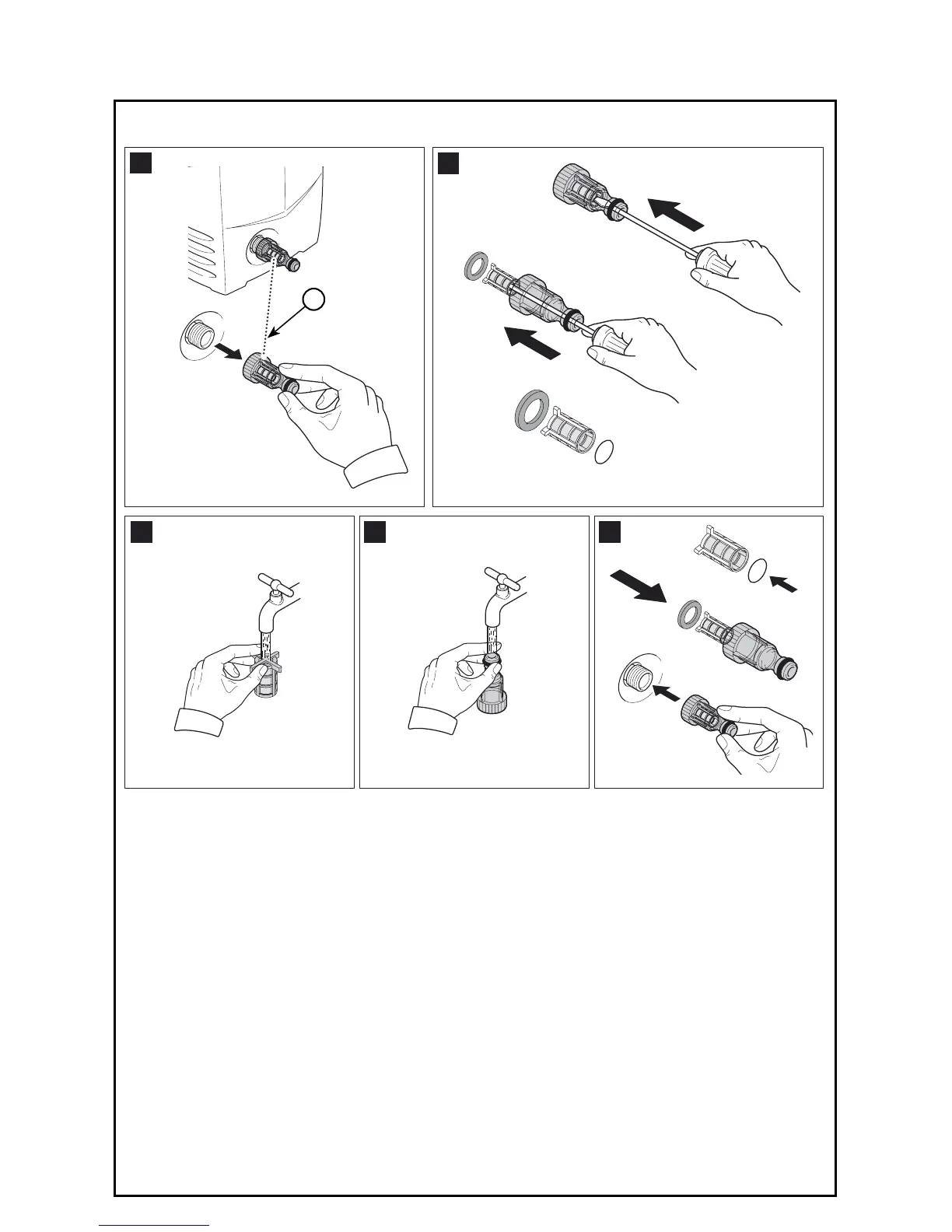 Page #5 background image
