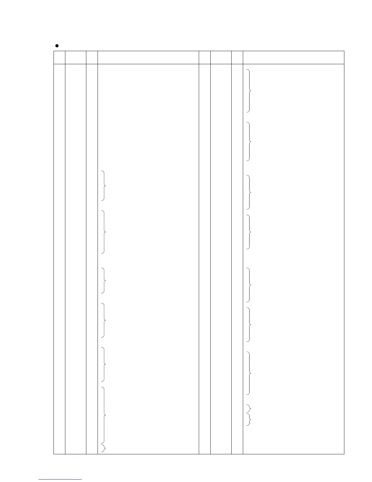 Page #35 background image