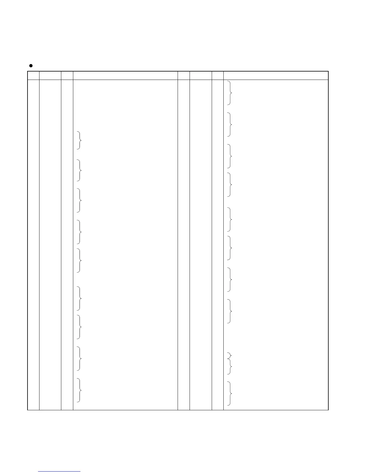 Page #36 background image