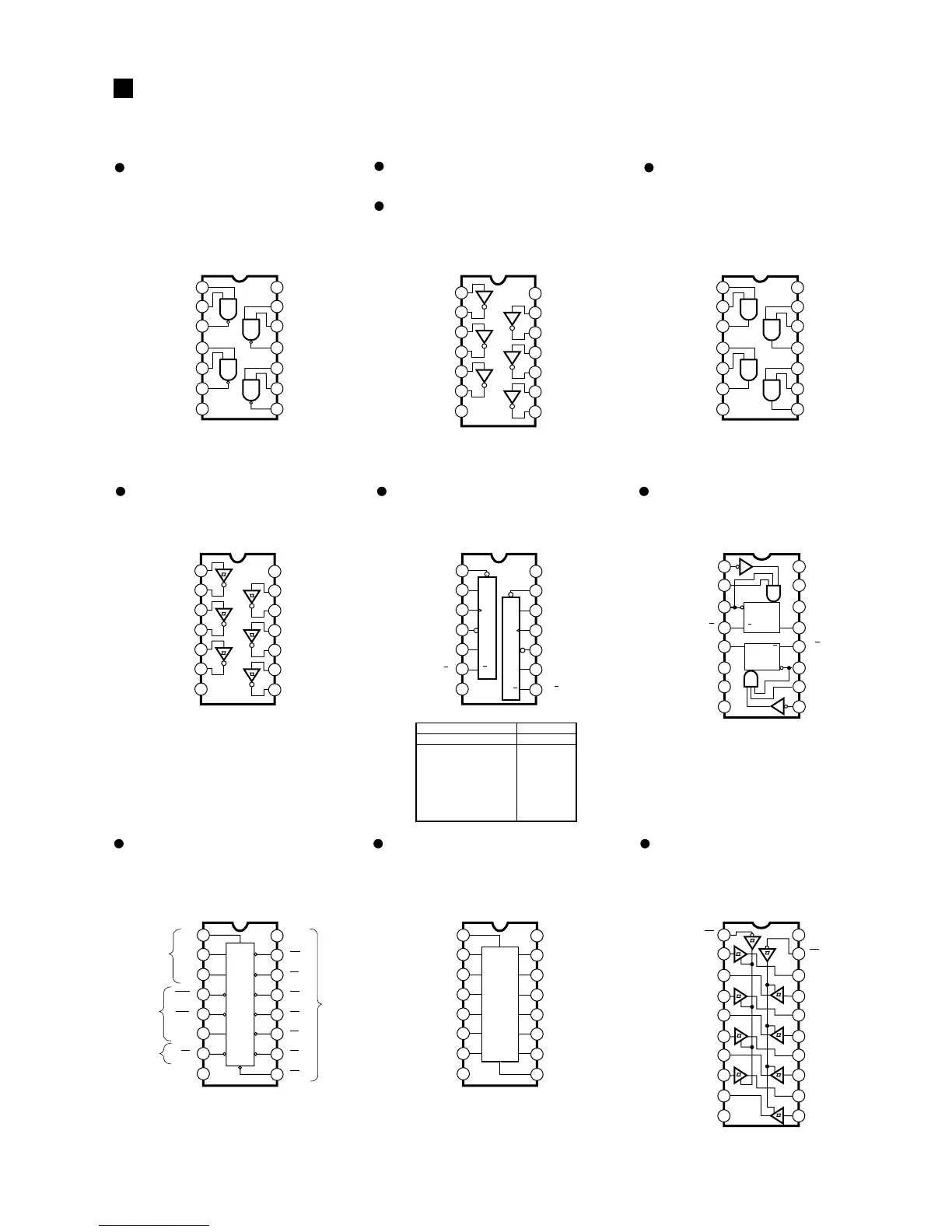 Page #41 background image