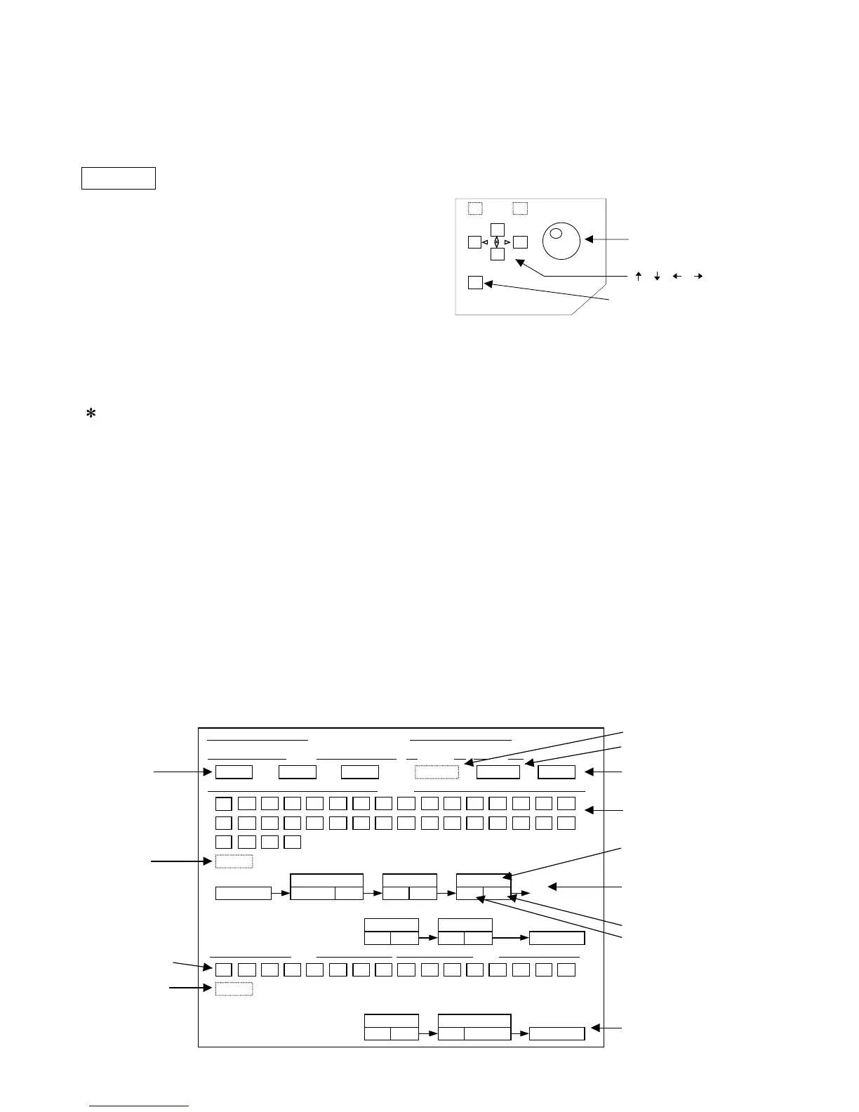 Page #98 background image