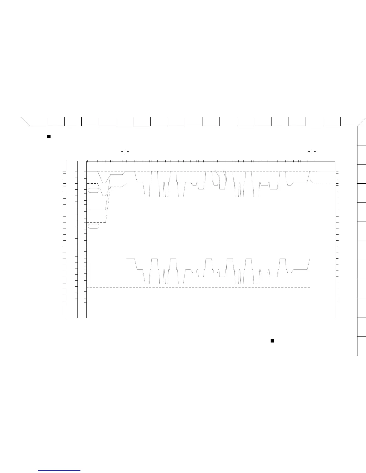 Page #195 background image