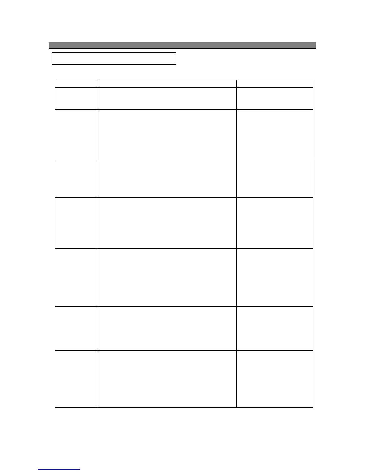 Page #66 background image