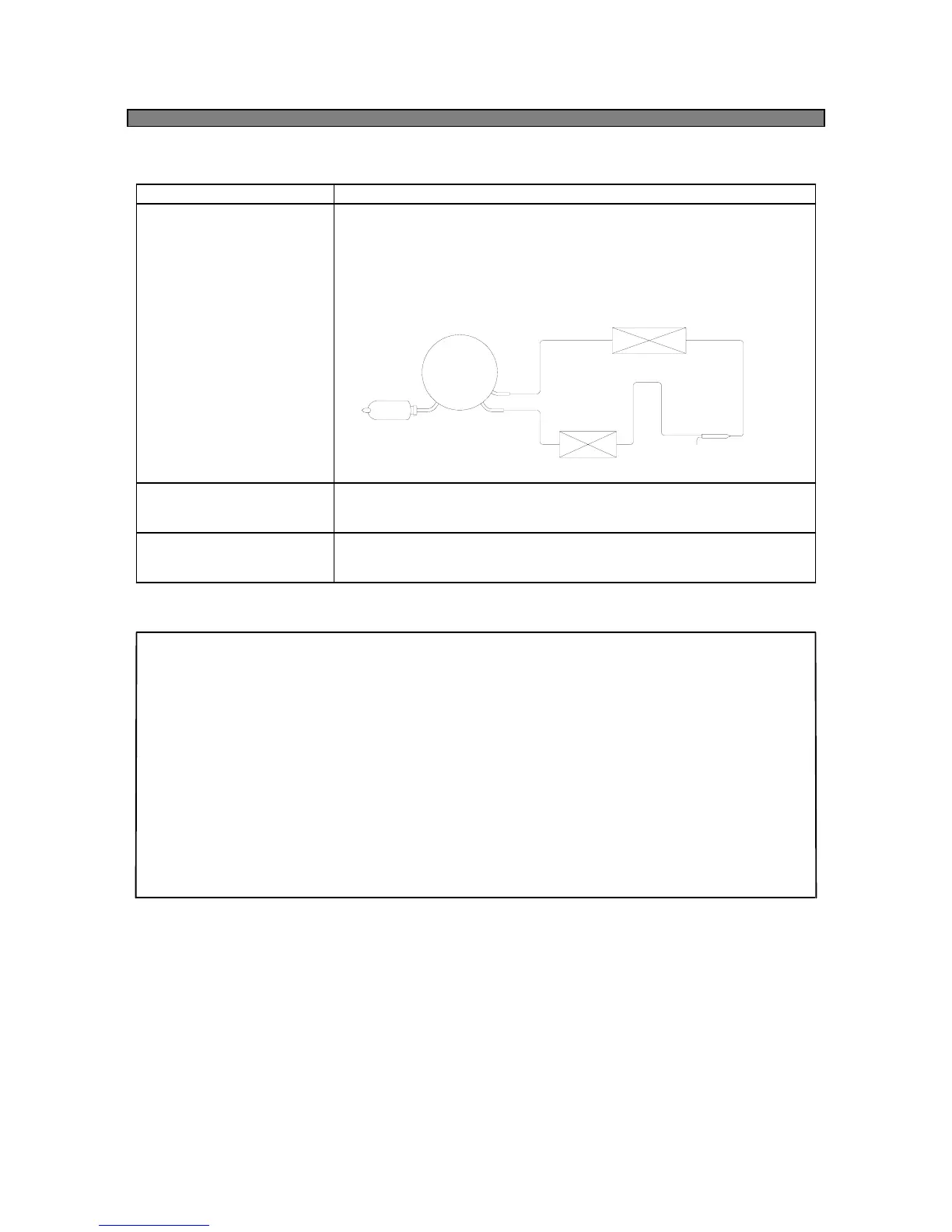 Page #70 background image
