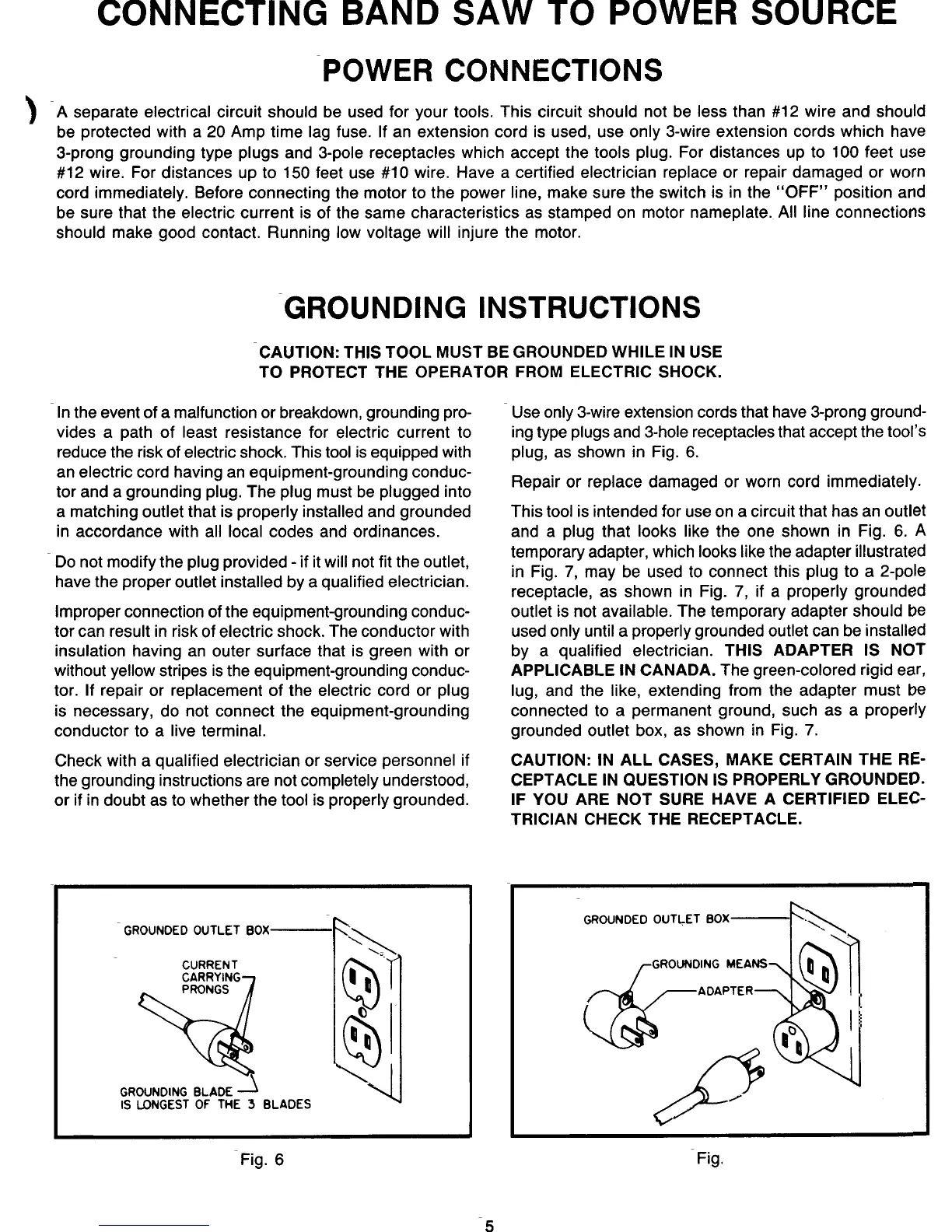 Page #5 background image