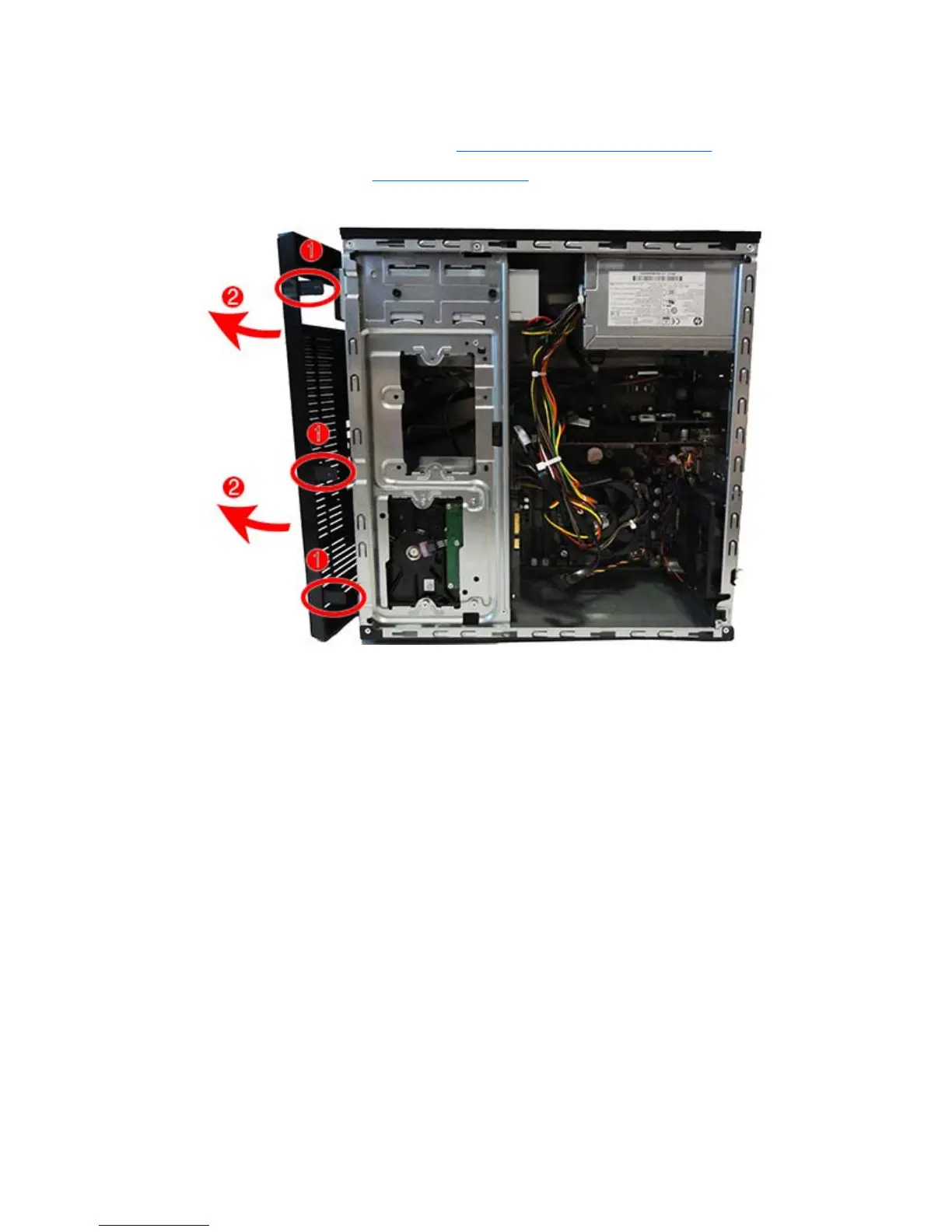 Page #31 background image