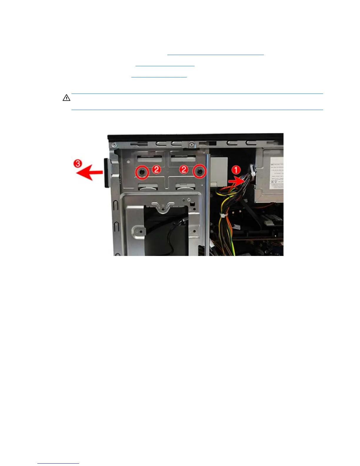 Page #40 background image