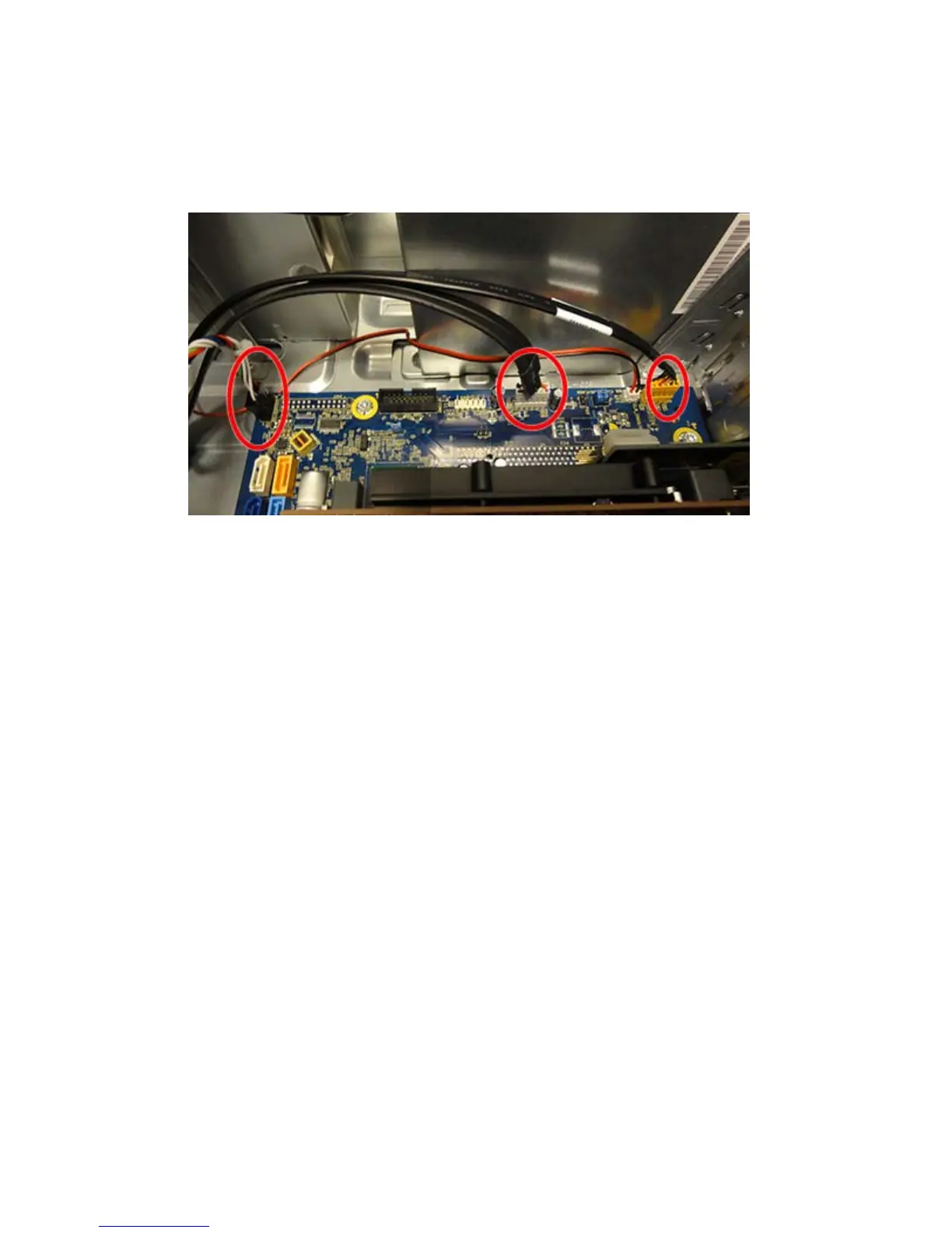 Page #44 background image