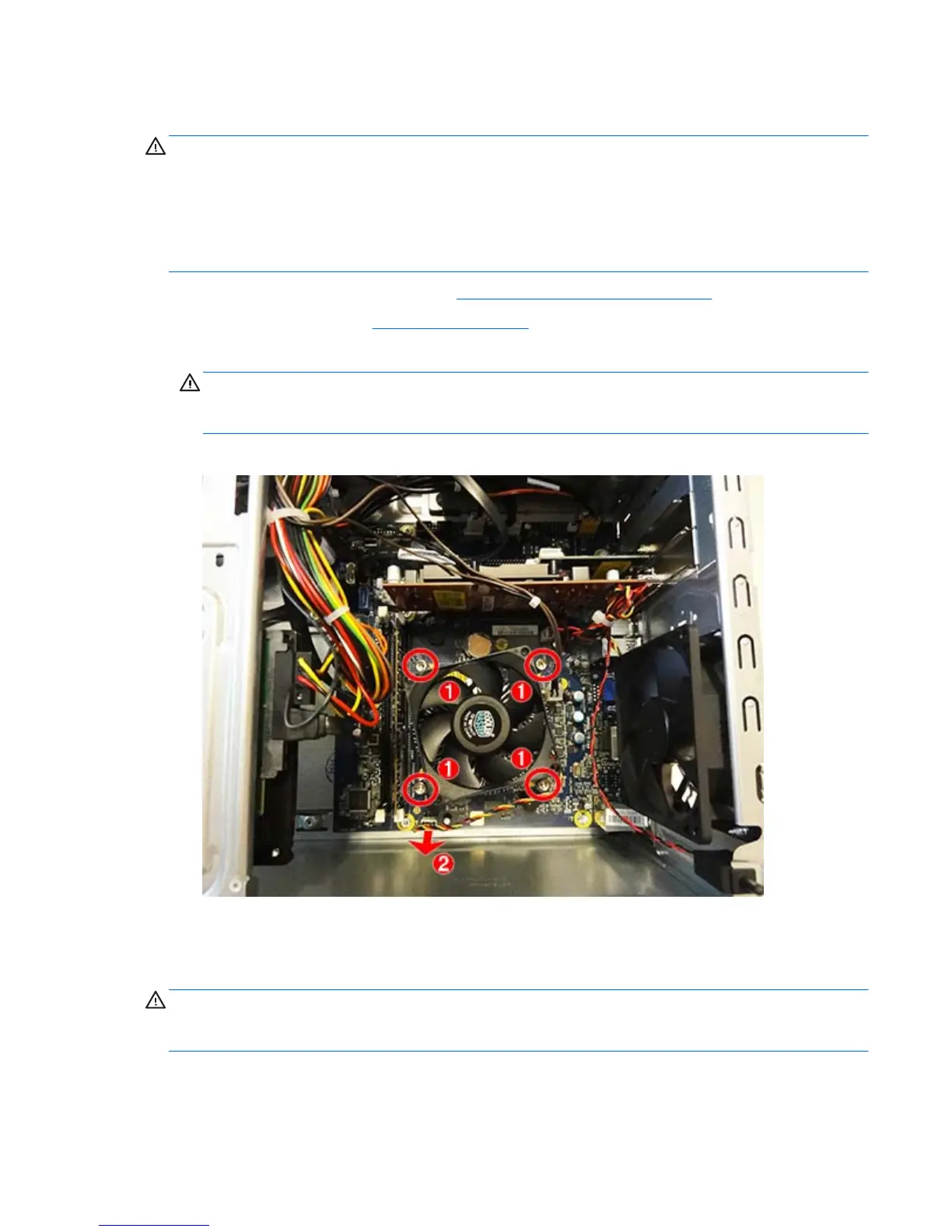 Page #47 background image