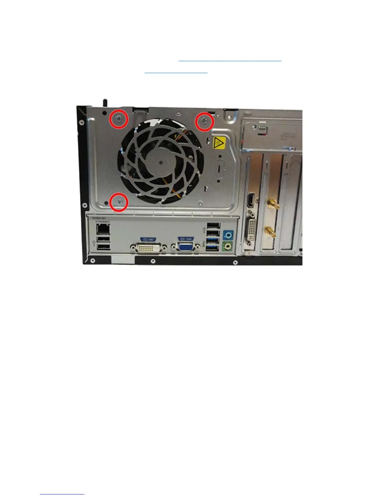 Page #52 background image
