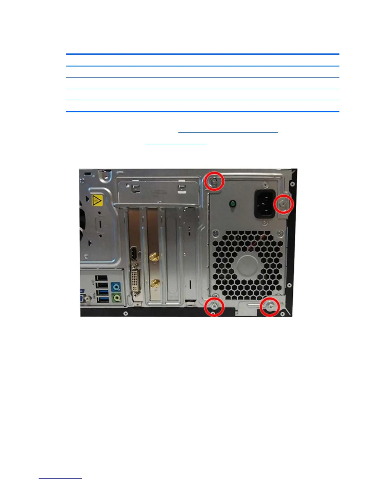 Page #55 background image