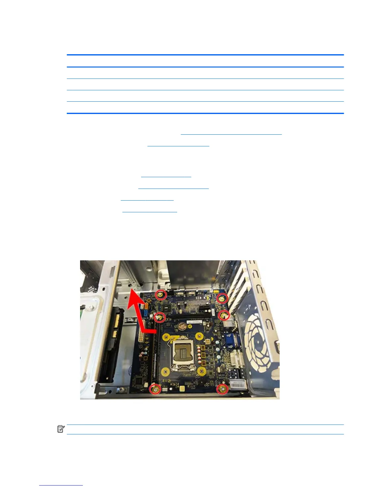 Page #57 background image