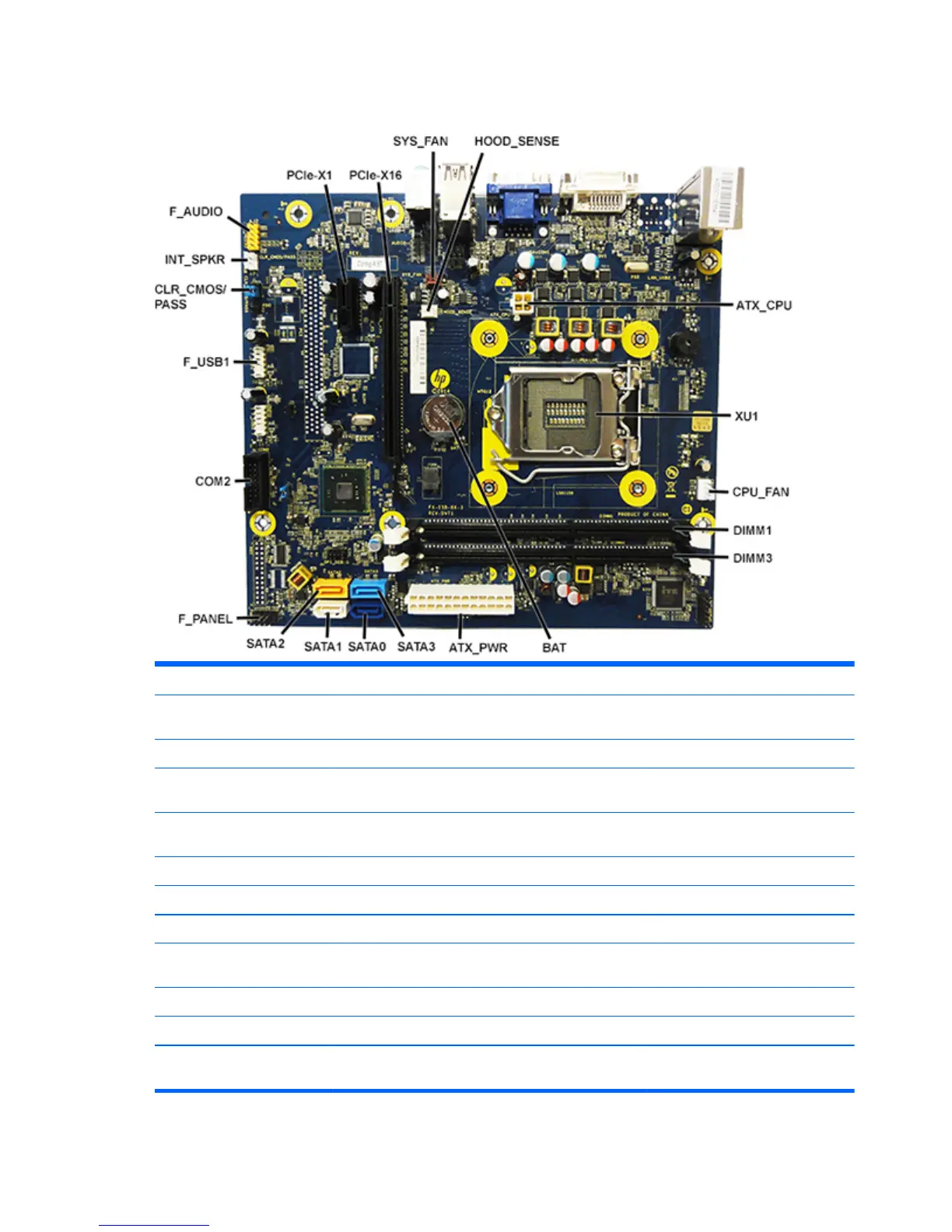 Page #58 background image