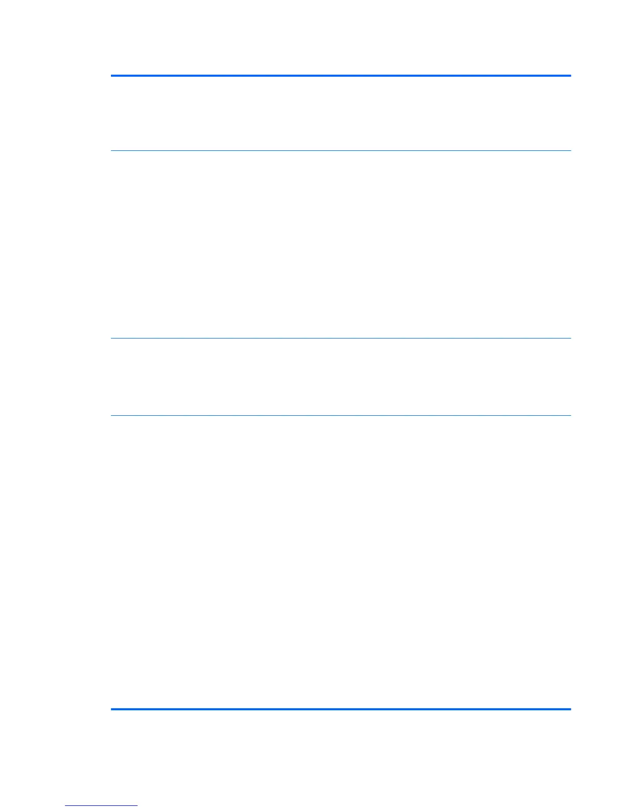 Page #65 background image