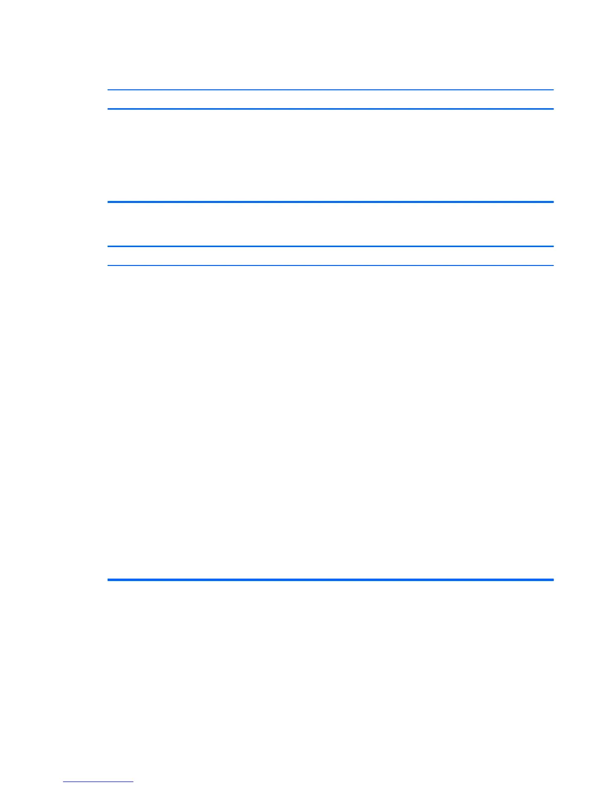 Page #75 background image