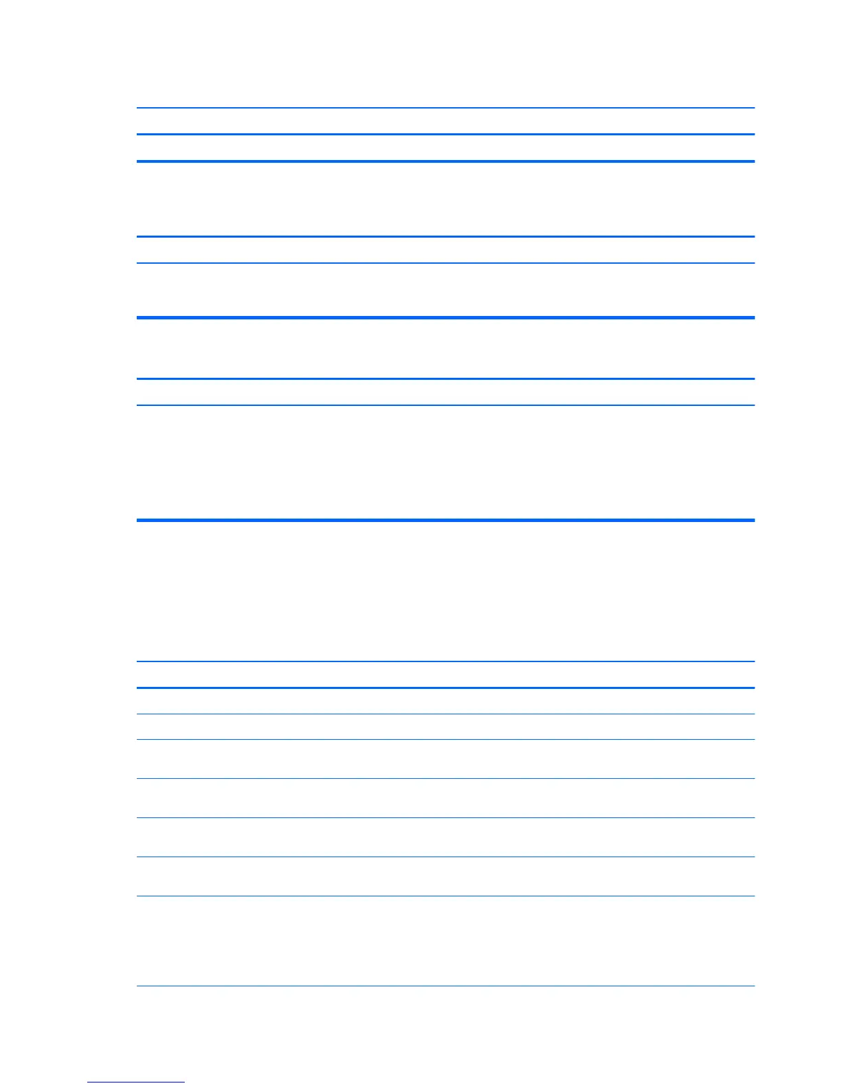 Page #80 background image