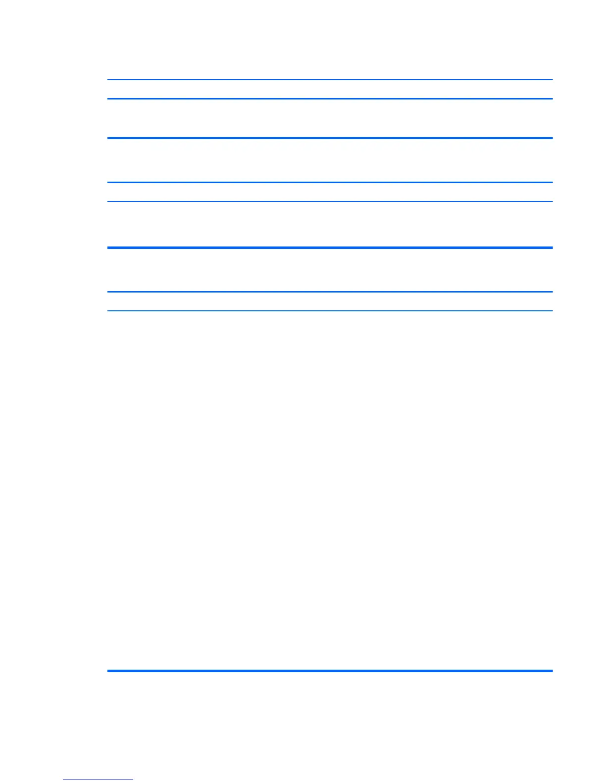 Page #83 background image