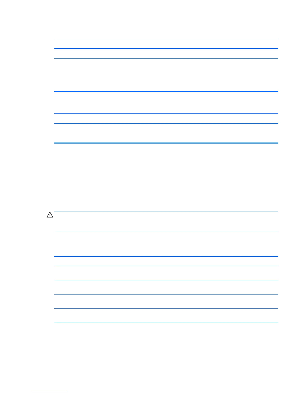 Page #89 background image