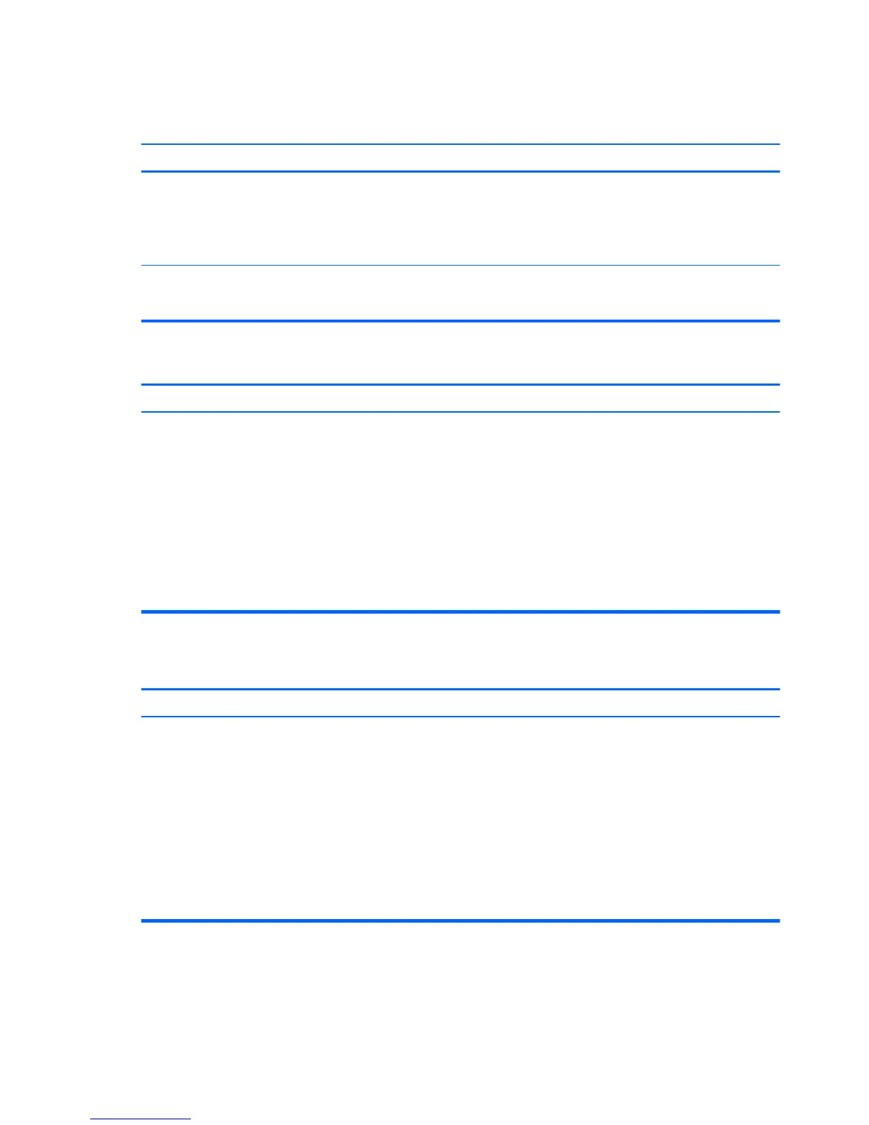 Page #90 background image